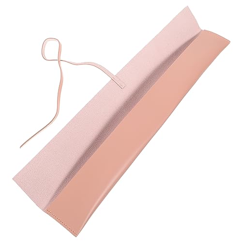 Abaodam hXeBbN[|[` U[ hXeBbNobO y RpNg ^ѕ֗ }bg [z_[ Ŋyp ANZT[ ۊ P[X