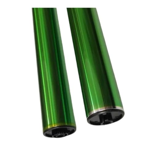 Tambour OPC Sharp MX-2600 haute longévité 90K pages couleur