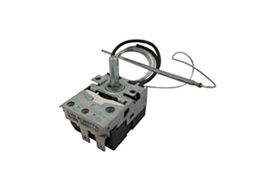 ANCASTOR TERMOSTATO Horno FAGOR FER39FA0013