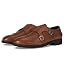 Cognac Grainy