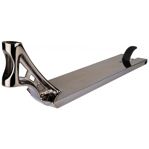 Blazer Pro Patinage de Trottinette Unisexe pour Adulte