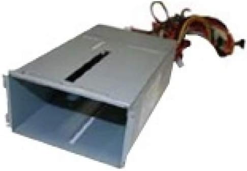 FPPTBRPCAGE-SC5650 Spare Server Chassis