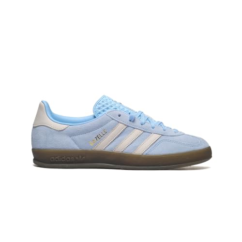 Image of adidas Women's Gazelle Indoor W Shoes
