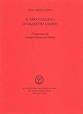 All'Insegna del Pesce d'Oro