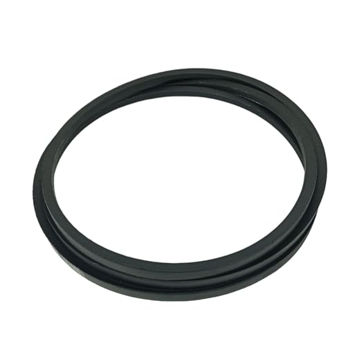 PJLANG A168 �N���V�b�N���b�v���o�[ V �x���g A �v���t�@�C�� V �x���g A-168 4267Li ���� 168 �C���` (4267mm)