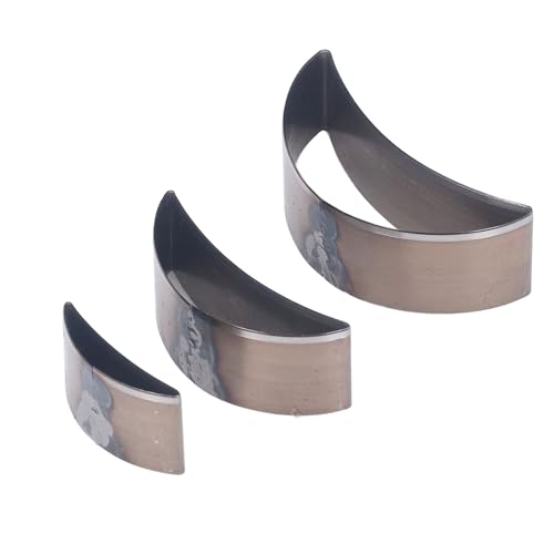 3PCS JbeBO_CZbgA|pȂ^p`_CADIYNtgpvdl̃U[JbeBOc[AzSyU[p`OA[{bNXt