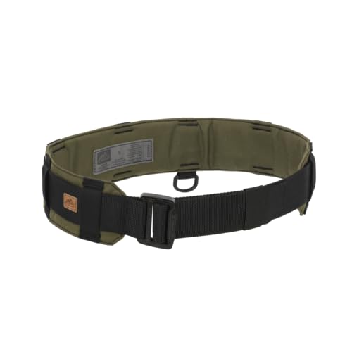 Helikon-Tex Forester Bushcraft Belt
