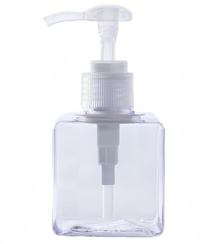 PVTKVv[{g \[v fBXyT[ {g e ubN A A^Cv lߑւ{g Vv  t̐Ό ܓ C  ʏ ze ƒpi5j (250mly[XAz,ȐF)