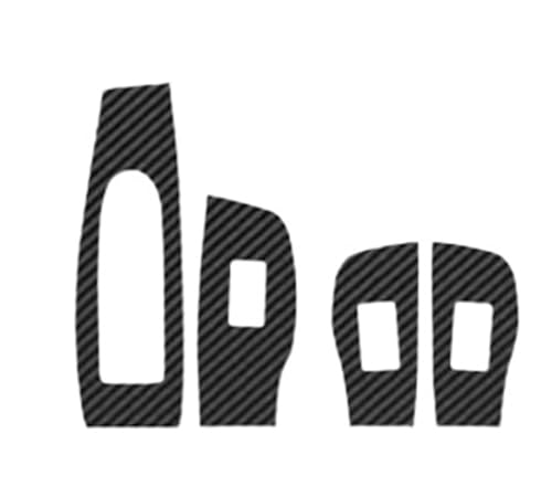 یXebJ[ ɓK }c_3 ɓK ANZ 2020 2021 2022 p J[X^CO ubNJ[{fJ[ J[EBhEtg{^XCb`plJo[gXebJ[ g K[jbV