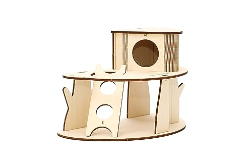 [N(ROOKCRAN) nX^[pnEX ~It@ DIYnEX _utA ȒPgݗ  P[W ybg  QH-P12