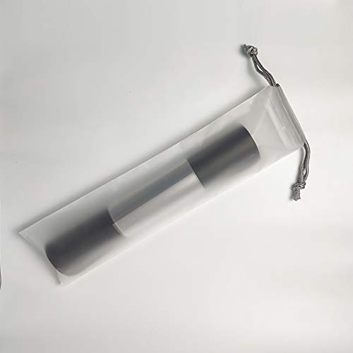 Brettspiel TCG Spielmatten + Gift Free Bag + with Card Zones,YGO Card Game Table Mat Größe 60X35CM Kompatibel Mit Trading Card Game Mat (YGO-G-10-JH)