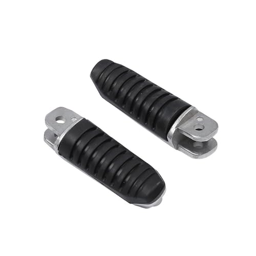 Pédales Moto RF 900 1994-1998 au Grip Antidérapant pour Cadre Origine