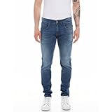 Replay Men Jeans