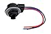 Race Sport Lighting RSSW3157 3157 Bulb Sockets w/wire (Each)