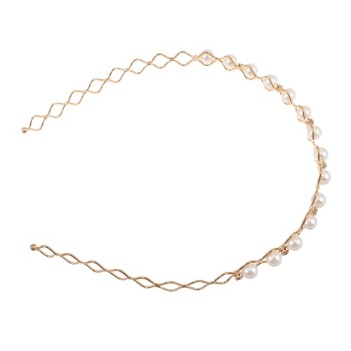 MOKKHNB p[J`[V ̎qeBAJ`[V ԉł̐^̉