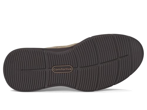 Comfortiva Women's Mariah Oxford3