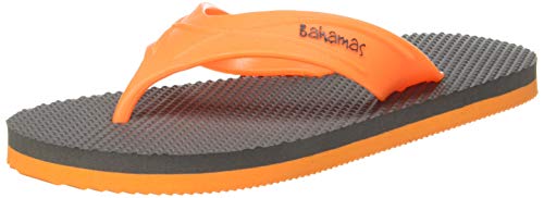 Image of Bahamas Women's Flip-Flops