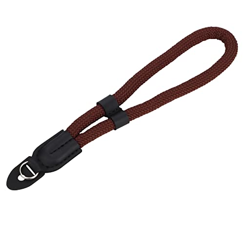 Correas de transporte Leftfoto de 20 cm accesorios de sujeción para cámaras
