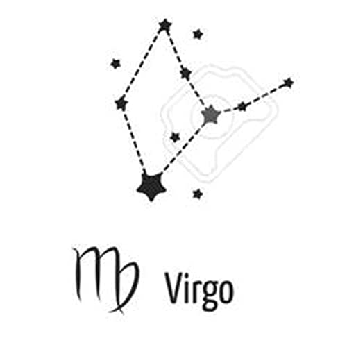 Virgo - Semana del 19 al 25 de Octubre