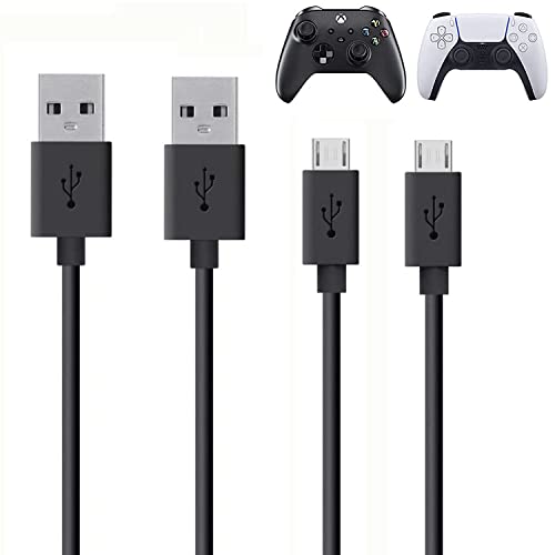 Amazon Best Sellers Best Xbox One Cables