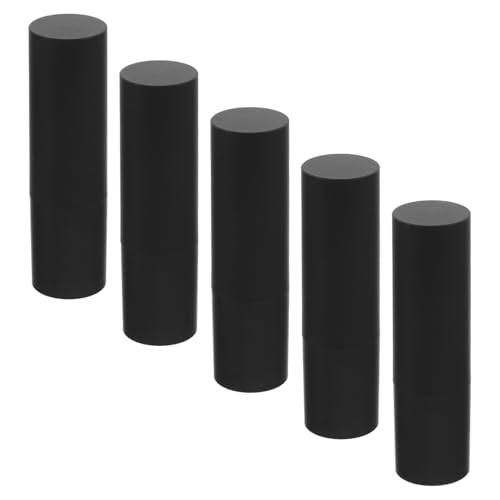 Frcolor 5?bvXeBbN`[u Vo[at lߑւ\vX`bNe bvo[p ϕi[ sgїp