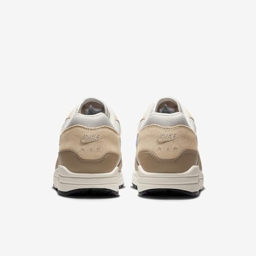 Image of Nike Men's Air Max 1 Shoes