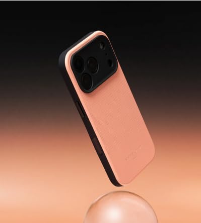 Native Union Active Case – MagSafe Compatible with Built-in