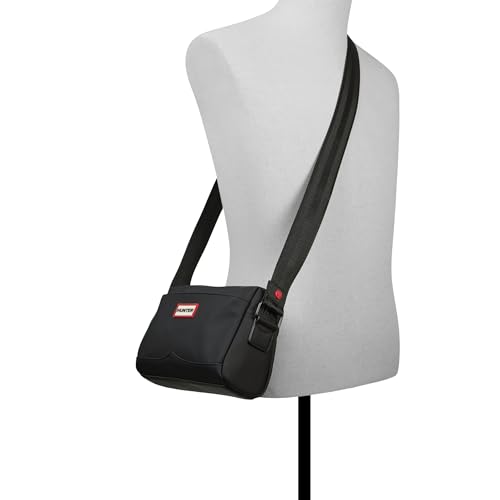 Image of Hunter Unisex's Everyday Crossbody Bag