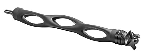 Trophy Ridge Static Stabilizer