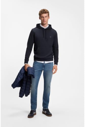 Hugo Boss 50509314