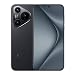 Produktbild HUAWEI Pura 70 Smartphone, 12 GB + 256 GB, Flat Edge Display, Ultra Speed Snapshot, Super Robust Kunlun Glass, 66 W Supercharge, 4900 mAh Battery,Black