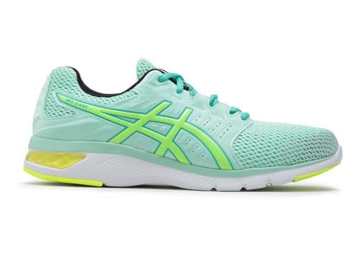 Image of Asics Men Gel-Ease Running Shoe