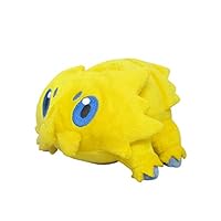 31DAeEub7eL._SS200_.jpg