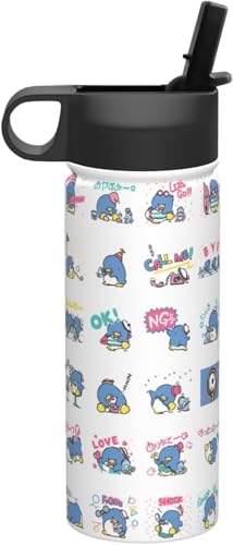 ^LV[hT  ^fM ۉ ۗ X|[c{g lC XeX{g X|[cΉ RȂ 530ml j̎q ̎q  v[g