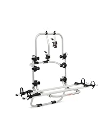 Fabbri 6201826 Heck-Fahrradträger