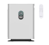 Shark HE401 Air Purifier 4 (Renewed)