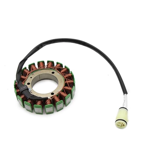 67F-85510-00 67F-85510-01 F75 F75A ETL F80 F80A ETL/X F90 F90A ETL/X 100 F100A ETL/X �I�[�g�o�C���C�X�e�[�^�R�C��