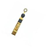 1.300.000 píxeles Nueva aterrizaje 2 mega-pixels HD USB microscopio memoria