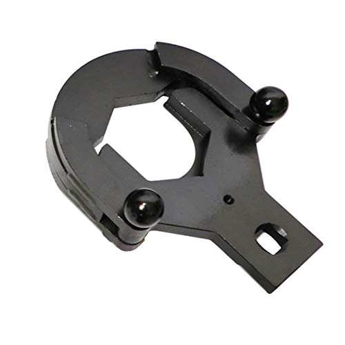 Rear Drive Axle Differential Installer Remover Tool Kit Compatible With Bmw E70 E90 E91 E92 X3 X5 X6 Rwd 4Wd Replace 335040 335050 335060 335080 230020 #TOP4