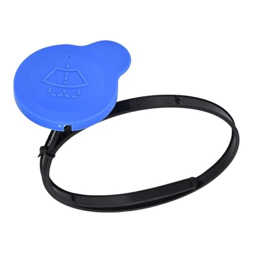 28913JD00A bouchon lave-glace pot liquide pour auto Nissan Qashqai J10