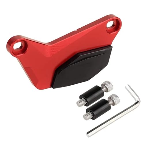 �I�[�g�o�C�X�N�[�^�[�M�A�{�b�N�X�����ی�N���b�V���X���C�_�[�ɓK������ADV160 PCX160 PCX125�̃_�E���A���`�h���b�v�J�o�[�̉�(��)