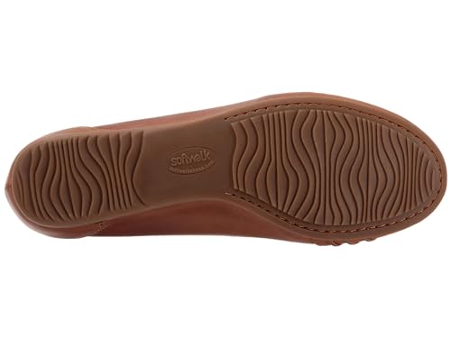 Image of Trotters Darcey