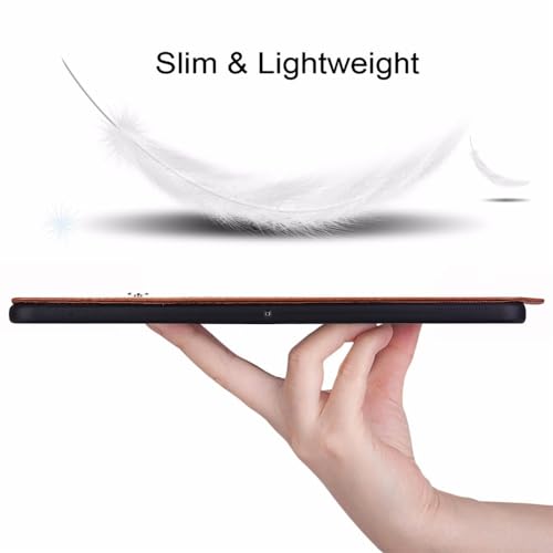 Étui Samsung Galaxy Tab A11 Plus antichoc pour éviter les rayures gris