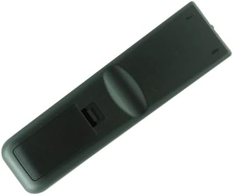 Miniatura 4 de Mando a distancia para Hisense LTDN55V89GUS Kalley LTDN40K221TWAM K-LED32HDZT2 F40V87C F42K20E 24K20 39V77C F46K20E F42K26 F39V77C LTDN24V86US Smart