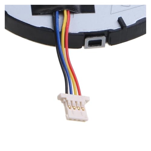 Ventilateur de refroidissement processeur E7240 à haute dissipation thermique