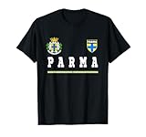 Italian Pride Tees
