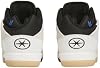 Tenis adidas BADBO 1.0 Bad Bunny Rise Blanco Negro Goma para Hombre Talla 13 8