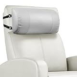 NZDWZDN Recliner Non-Slip Pillows for Headrest...