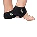 NatraCure Plantar Fasciitis Arch/Heel Sleeves (One Pair) - 10080-CAT