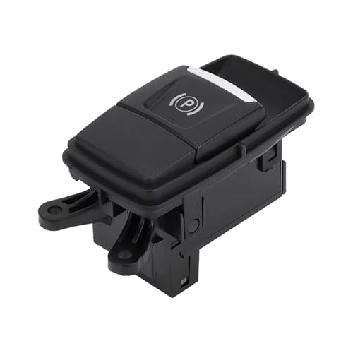 Botón de freno de mano 61319877887 para solucionar fallo de parking